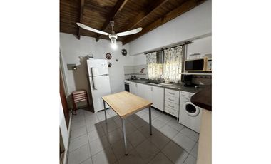 Excelente casa en venta en el centro de Domselaar - San Vicente