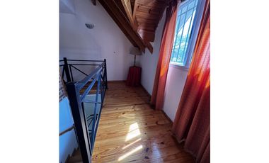 Excelente casa en venta en el centro de Domselaar - San Vicente