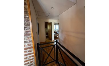 Excelente casa en venta en el centro de Domselaar - San Vicente