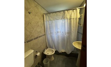Excelente casa en venta en el centro de Domselaar - San Vicente
