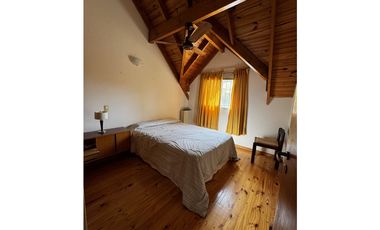 Excelente casa en venta en el centro de Domselaar - San Vicente