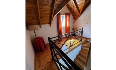 Excelente casa en venta en el centro de Domselaar - San Vicente