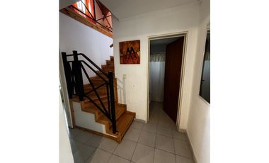 Excelente casa en venta en el centro de Domselaar - San Vicente