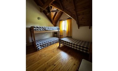 Excelente casa en venta en el centro de Domselaar - San Vicente