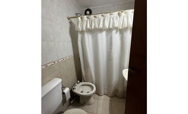 Excelente casa en venta en el centro de Domselaar - San Vicente