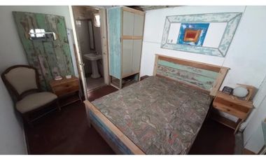 VENTA EN BLOCK DE CASA Y DEPARTAMENTO ZONA MUNDIALISTA