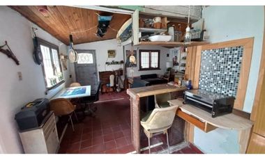 VENTA EN BLOCK DE CASA Y DEPARTAMENTO ZONA MUNDIALISTA