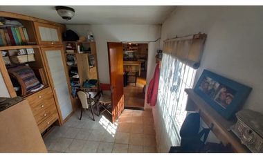 VENTA EN BLOCK DE CASA Y DEPARTAMENTO ZONA MUNDIALISTA