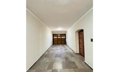 B° Cofico-Gran Categoria-Excelente estado