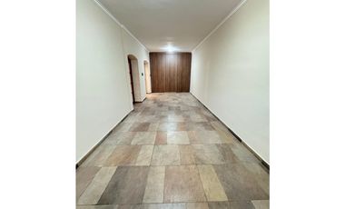 B° Cofico-Gran Categoria-Excelente estado