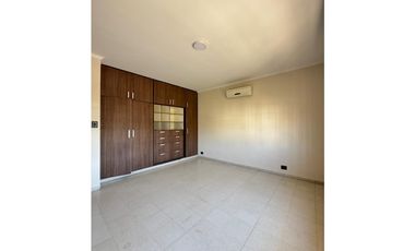 B° Cofico-Gran Categoria-Excelente estado