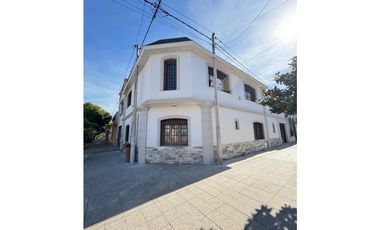 B° Cofico-Gran Categoria-Excelente estado