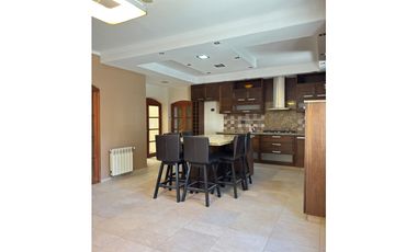 B° Cofico-Gran Categoria-Excelente estado