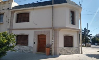 B° Cofico-Gran Categoria-Excelente estado