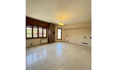 B° Cofico-Gran Categoria-Excelente estado