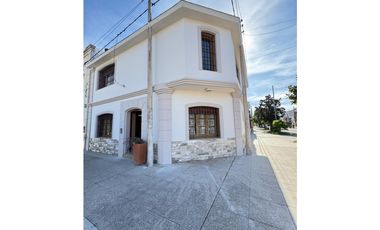 B° Cofico-Gran Categoria-Excelente estado