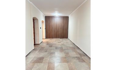 B° Cofico-Gran Categoria-Excelente estado