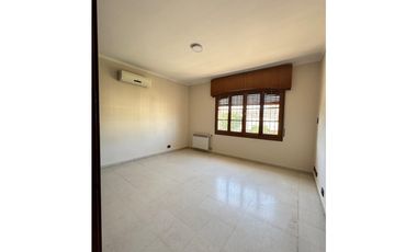 B° Cofico-Gran Categoria-Excelente estado