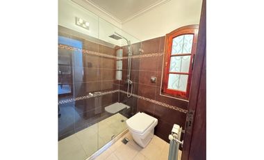 B° Cofico-Gran Categoria-Excelente estado