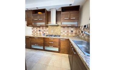 B° Cofico-Gran Categoria-Excelente estado