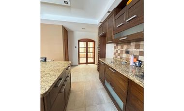 B° Cofico-Gran Categoria-Excelente estado