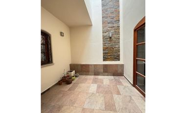 B° Cofico-Gran Categoria-Excelente estado