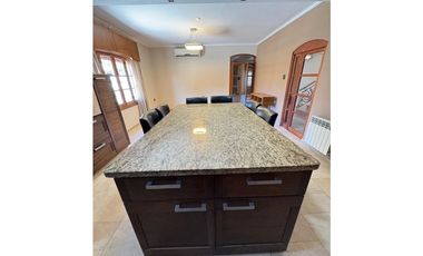 B° Cofico-Gran Categoria-Excelente estado