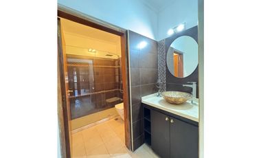 B° Cofico-Gran Categoria-Excelente estado