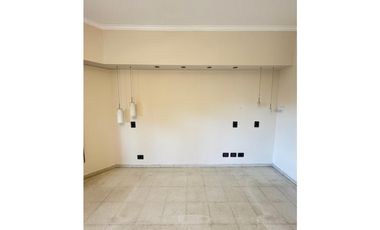 B° Cofico-Gran Categoria-Excelente estado