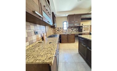 B° Cofico-Gran Categoria-Excelente estado