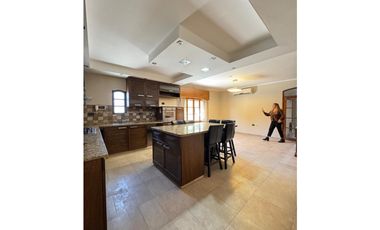 B° Cofico-Gran Categoria-Excelente estado