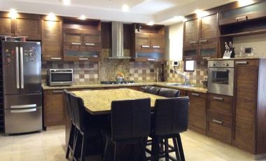 B° Cofico-Gran Categoria-Excelente estado