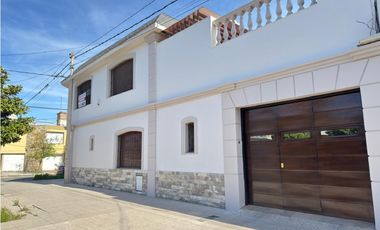 B° Cofico-Gran Categoria-Excelente estado