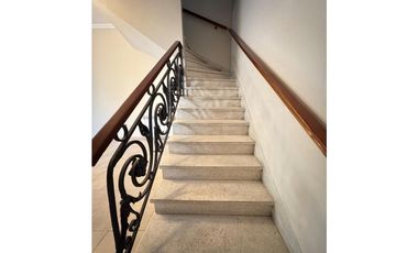 B° Cofico-Gran Categoria-Excelente estado