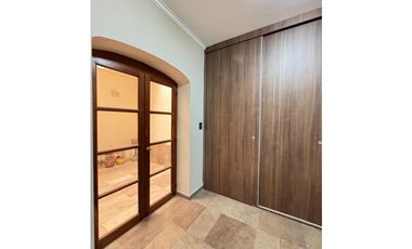 B° Cofico-Gran Categoria-Excelente estado