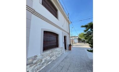 B° Cofico-Gran Categoria-Excelente estado