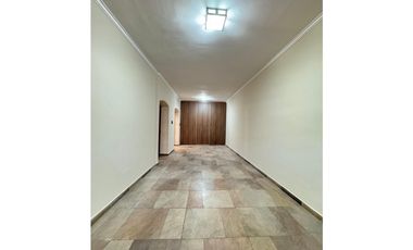 B° Cofico-Gran Categoria-Excelente estado