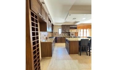 B° Cofico-Gran Categoria-Excelente estado