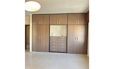 B° Cofico-Gran Categoria-Excelente estado