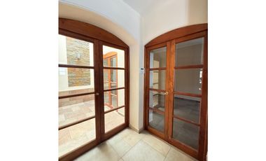 B° Cofico-Gran Categoria-Excelente estado