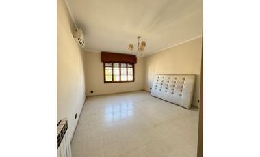 B° Cofico-Gran Categoria-Excelente estado