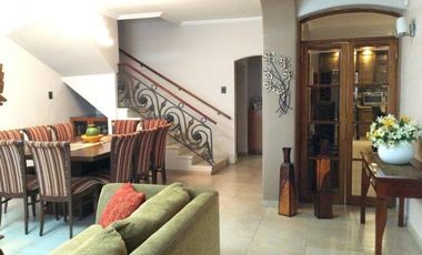 B° Cofico-Gran Categoria-Excelente estado