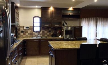 B° Cofico-Gran Categoria-Excelente estado