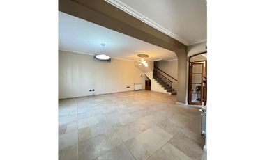 B° Cofico-Gran Categoria-Excelente estado