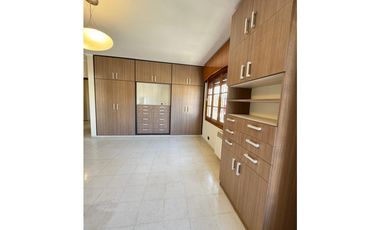 B° Cofico-Gran Categoria-Excelente estado