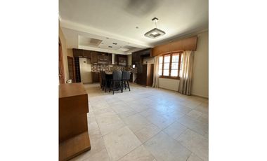 B° Cofico-Gran Categoria-Excelente estado