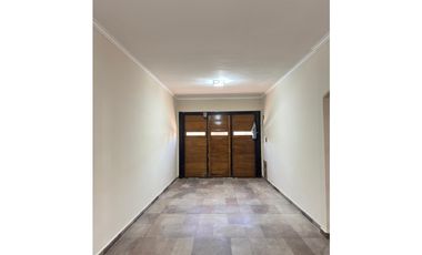 B° Cofico-Gran Categoria-Excelente estado