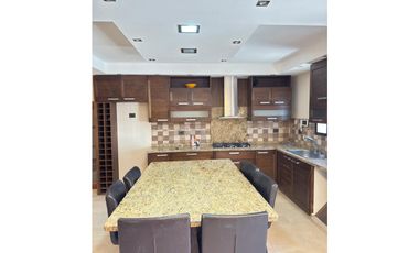 B° Cofico-Gran Categoria-Excelente estado