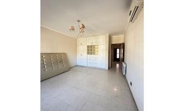 B° Cofico-Gran Categoria-Excelente estado