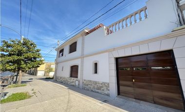 B° Cofico-Gran Categoria-Excelente estado